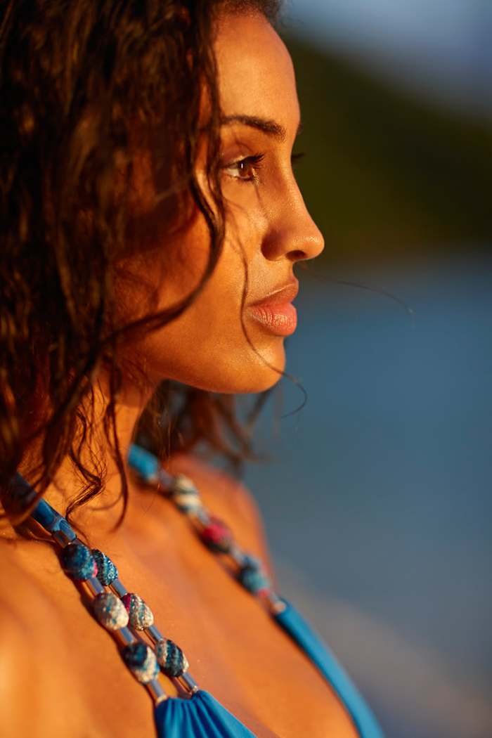 skylar-diggins-guana-island-14.jpg